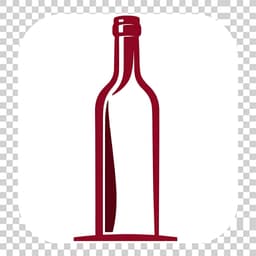 WineCell Logo